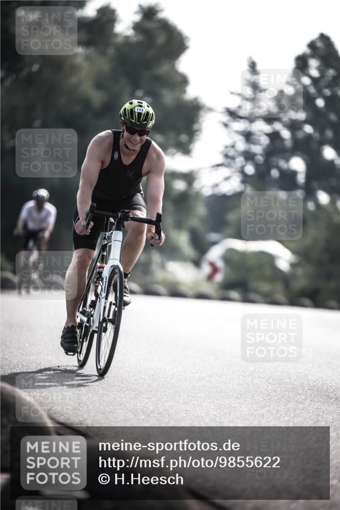 21.06.2026 - 29. Vierlanden-Triathlon H.Heesch http://msf.ph/oto/9855622 21.06.2026 08:54:32 Radfahren 18, 173 meine-sportfotos.de