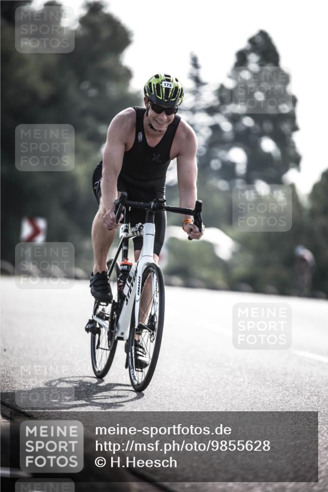 21.06.2026 - 29. Vierlanden-Triathlon H.Heesch http://msf.ph/oto/9855628 21.06.2026 08:54:33 Radfahren 18, 147, 173 meine-sportfotos.de