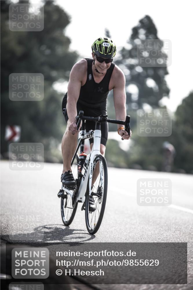 21.06.2026 - 29. Vierlanden-Triathlon H.Heesch http://msf.ph/oto/9855629 21.06.2026 08:54:33 Radfahren 18, 147, 173 meine-sportfotos.de