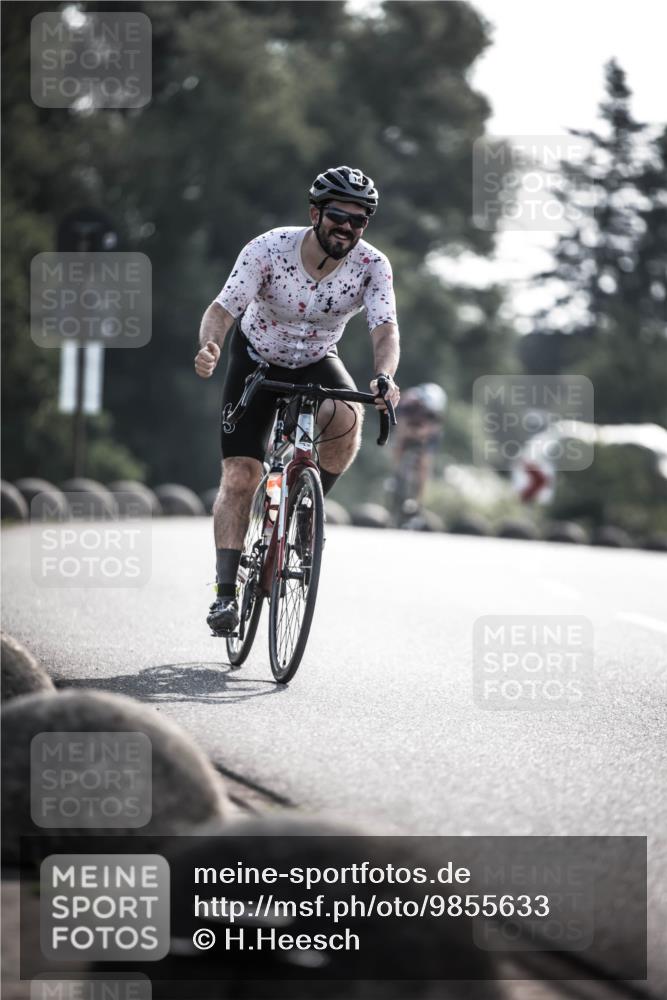21.06.2026 - 29. Vierlanden-Triathlon H.Heesch http://msf.ph/oto/9855633 21.06.2026 08:54:36 Radfahren 18, 147, 173 meine-sportfotos.de