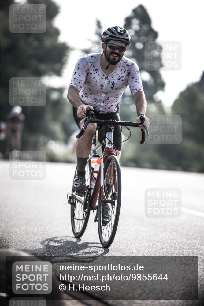 21.06.2026 - 29. Vierlanden-Triathlon H.Heesch http://msf.ph/oto/9855644 21.06.2026 08:54:37 Radfahren 18, 147 meine-sportfotos.de