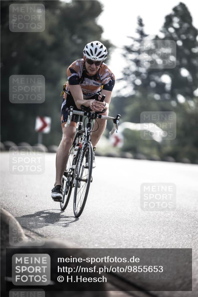21.06.2026 - 29. Vierlanden-Triathlon H.Heesch http://msf.ph/oto/9855653 21.06.2026 08:54:41 Radfahren 147 meine-sportfotos.de