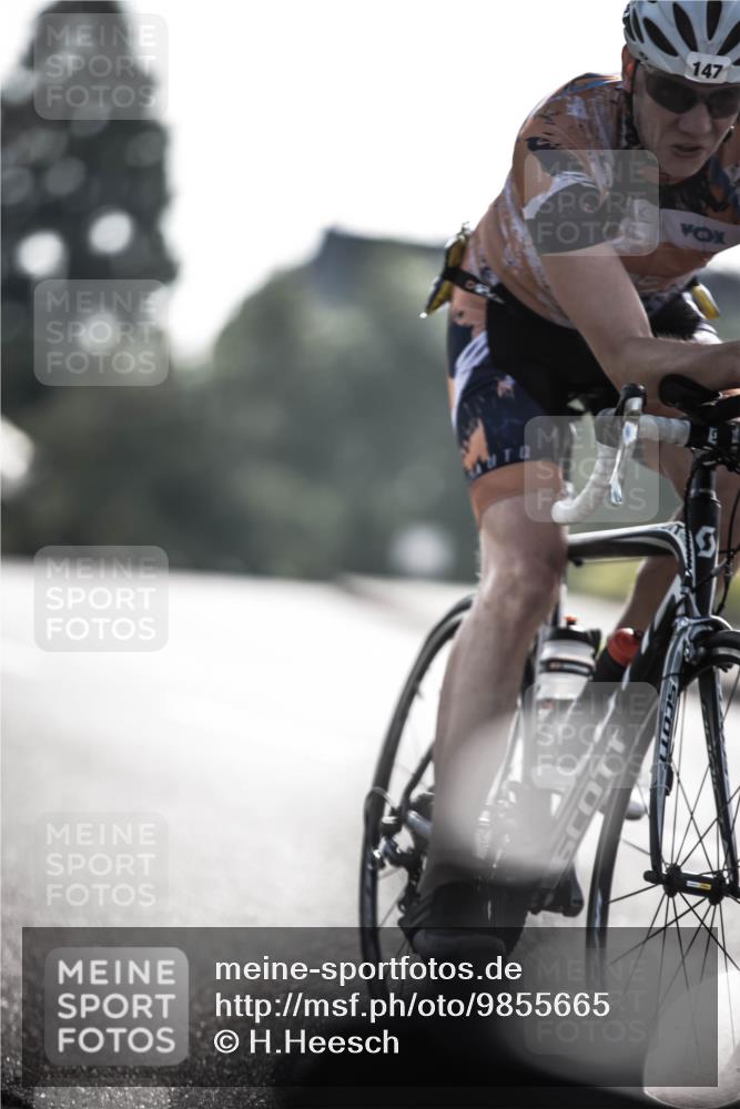 21.06.2026 - 29. Vierlanden-Triathlon H.Heesch http://msf.ph/oto/9855665 21.06.2026 08:54:41 Radfahren 147 meine-sportfotos.de