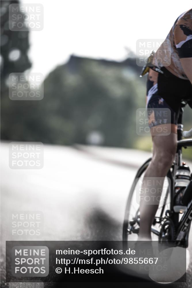 21.06.2026 - 29. Vierlanden-Triathlon H.Heesch http://msf.ph/oto/9855667 21.06.2026 08:54:41 Radfahren 147 meine-sportfotos.de