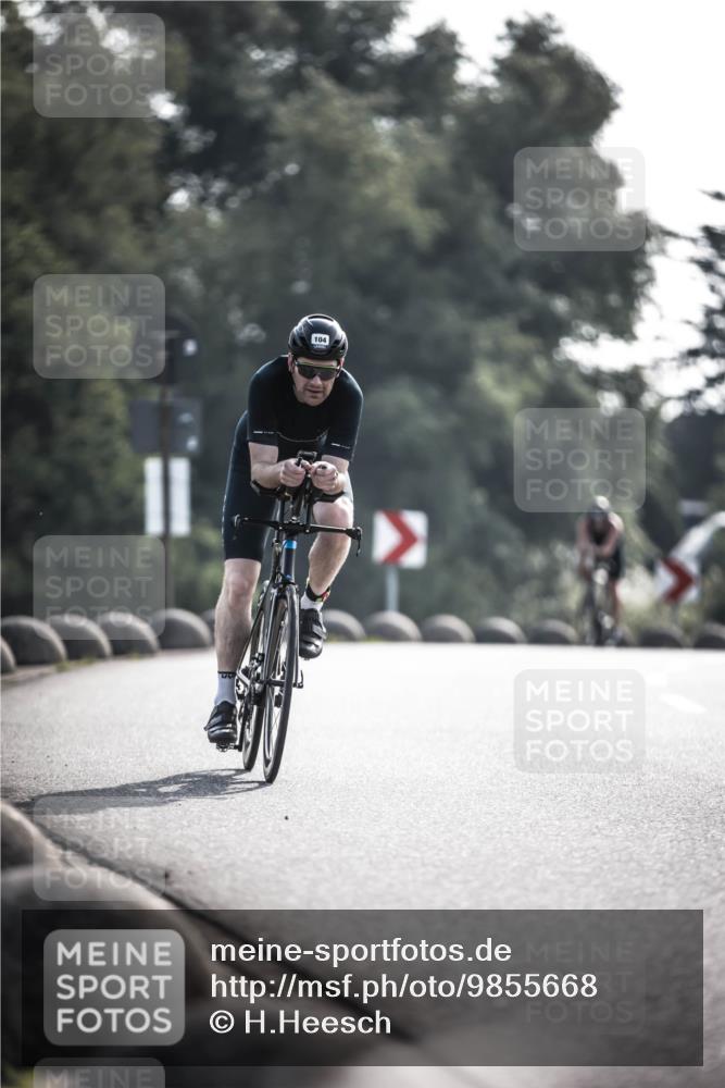 21.06.2026 - 29. Vierlanden-Triathlon H.Heesch http://msf.ph/oto/9855668 21.06.2026 08:54:55 Radfahren 34, 39, 84, 104 meine-sportfotos.de