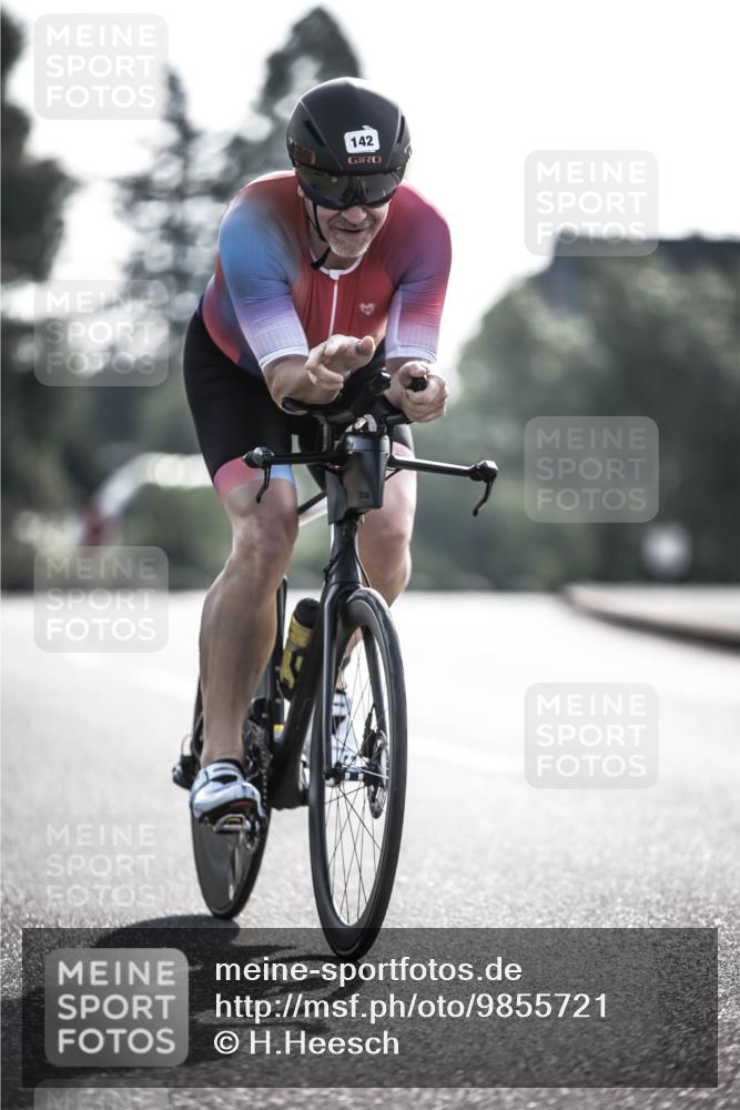 21.06.2026 - 29. Vierlanden-Triathlon H.Heesch http://msf.ph/oto/9855721 21.06.2026 08:55:12 Radfahren 142 meine-sportfotos.de