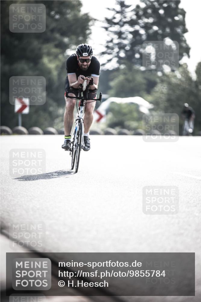 21.06.2026 - 29. Vierlanden-Triathlon H.Heesch http://msf.ph/oto/9855784 21.06.2026 08:55:48 Radfahren 159 meine-sportfotos.de