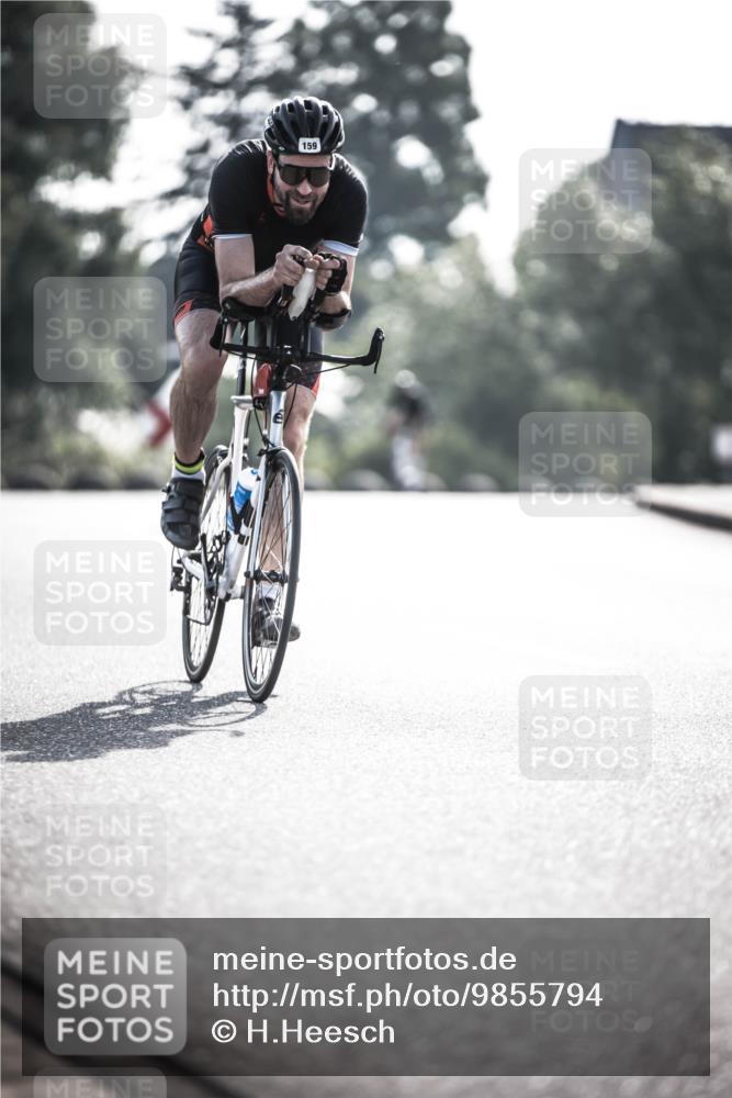 21.06.2026 - 29. Vierlanden-Triathlon H.Heesch http://msf.ph/oto/9855794 21.06.2026 08:55:49 Radfahren 69, 159 meine-sportfotos.de