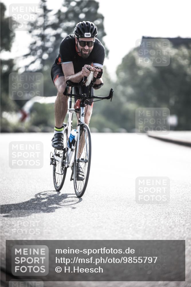 21.06.2026 - 29. Vierlanden-Triathlon H.Heesch http://msf.ph/oto/9855797 21.06.2026 08:55:49 Radfahren 69, 159 meine-sportfotos.de