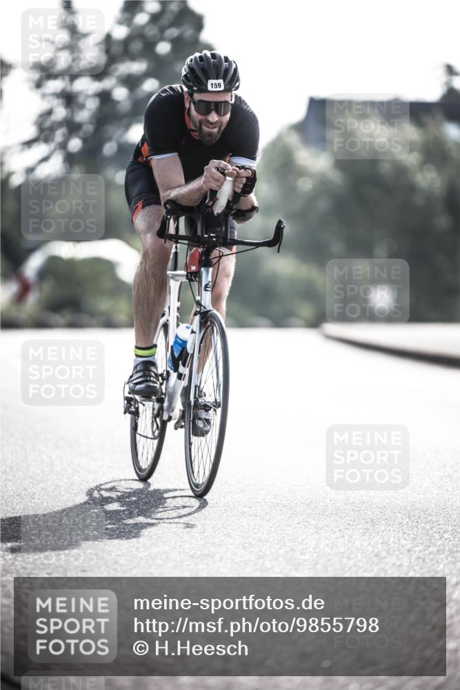 21.06.2026 - 29. Vierlanden-Triathlon H.Heesch http://msf.ph/oto/9855798 21.06.2026 08:55:49 Radfahren 69, 159 meine-sportfotos.de