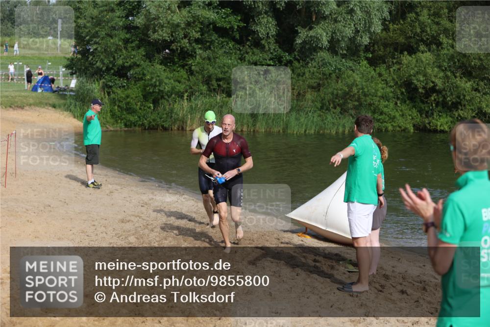 21.06.2026 - 29. Vierlanden-Triathlon Andreas Tolksdorf http://msf.ph/oto/9855800 21.06.2026 08:53:50 Schwimmen 122, 124, 126, 146, 176 meine-sportfotos.de