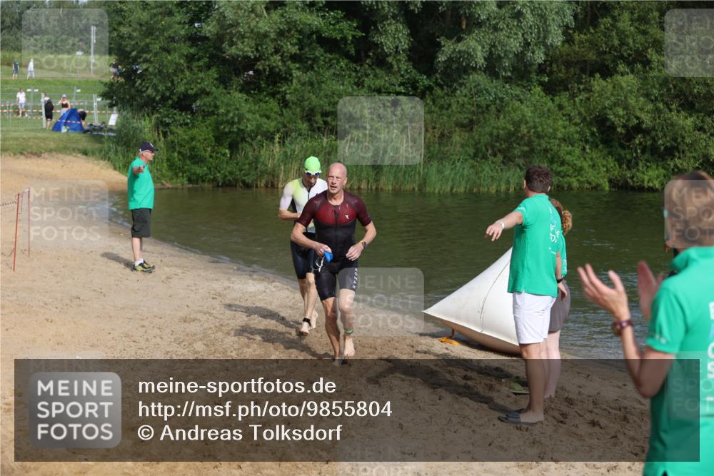 21.06.2026 - 29. Vierlanden-Triathlon Andreas Tolksdorf http://msf.ph/oto/9855804 21.06.2026 08:53:50 Schwimmen 122, 124, 126, 146, 176 meine-sportfotos.de