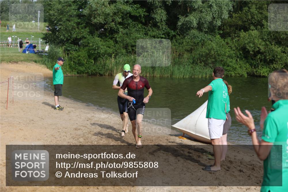 21.06.2026 - 29. Vierlanden-Triathlon Andreas Tolksdorf http://msf.ph/oto/9855808 21.06.2026 08:53:50 Schwimmen 122, 124, 126, 146, 176 meine-sportfotos.de