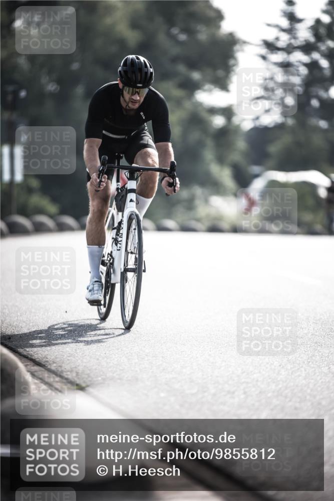 21.06.2026 - 29. Vierlanden-Triathlon H.Heesch http://msf.ph/oto/9855812 21.06.2026 08:55:56 Radfahren 69, 96 meine-sportfotos.de
