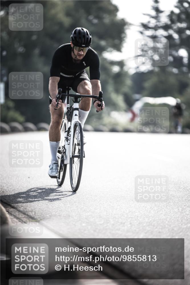 21.06.2026 - 29. Vierlanden-Triathlon H.Heesch http://msf.ph/oto/9855813 21.06.2026 08:55:57 Radfahren 69, 96 meine-sportfotos.de