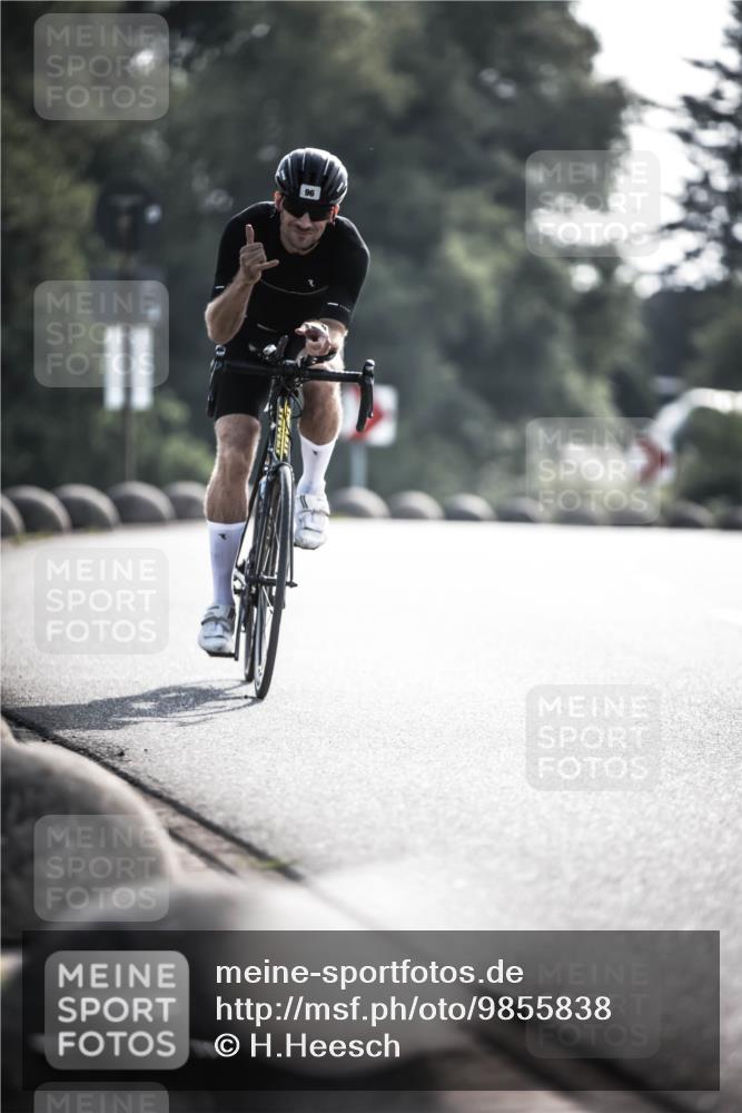 21.06.2026 - 29. Vierlanden-Triathlon H.Heesch http://msf.ph/oto/9855838 21.06.2026 08:56:03 Radfahren 96 meine-sportfotos.de