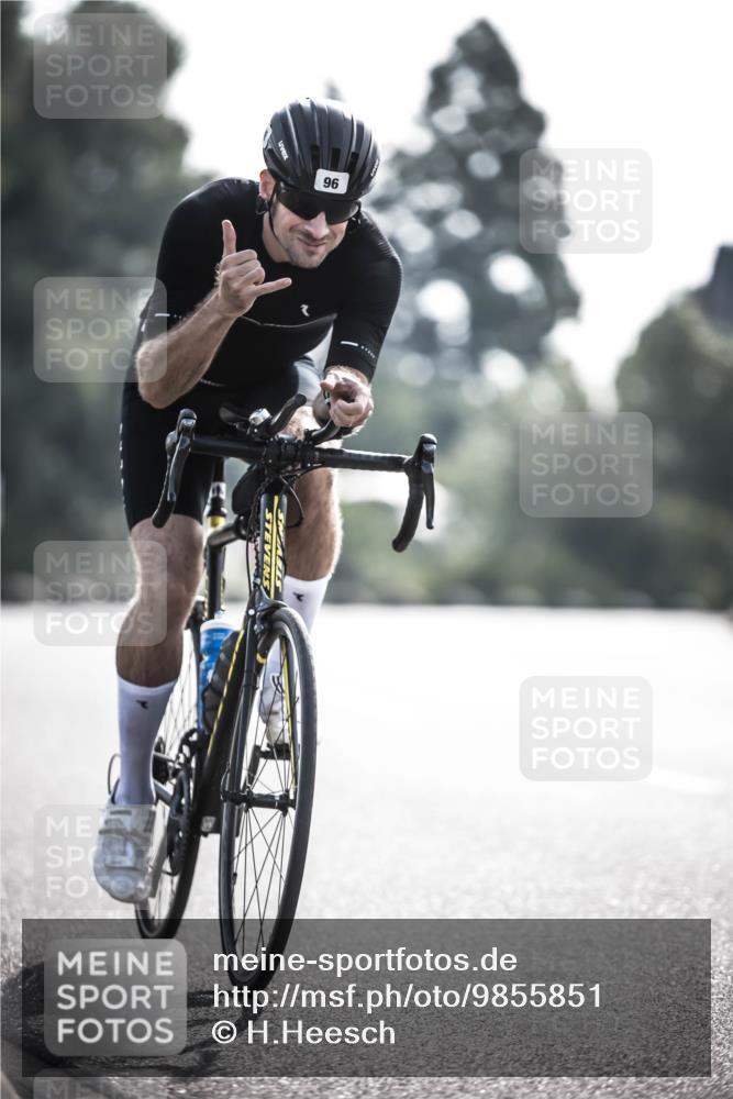 21.06.2026 - 29. Vierlanden-Triathlon H.Heesch http://msf.ph/oto/9855851 21.06.2026 08:56:04 Radfahren 96 meine-sportfotos.de