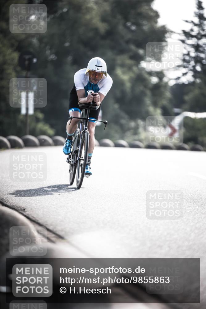 21.06.2026 - 29. Vierlanden-Triathlon H.Heesch http://msf.ph/oto/9855863 21.06.2026 08:56:18 Radfahren 141 meine-sportfotos.de