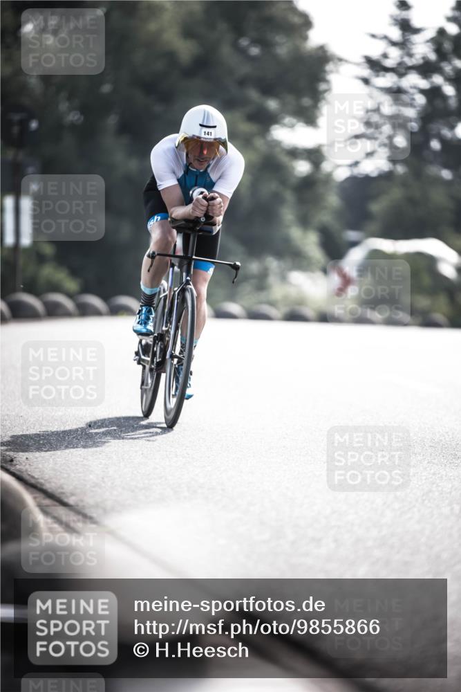 21.06.2026 - 29. Vierlanden-Triathlon H.Heesch http://msf.ph/oto/9855866 21.06.2026 08:56:18 Radfahren 141 meine-sportfotos.de