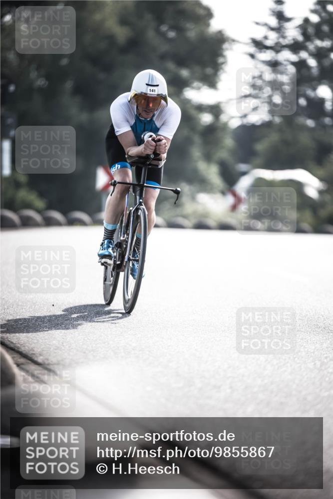 21.06.2026 - 29. Vierlanden-Triathlon H.Heesch http://msf.ph/oto/9855867 21.06.2026 08:56:18 Radfahren 141 meine-sportfotos.de