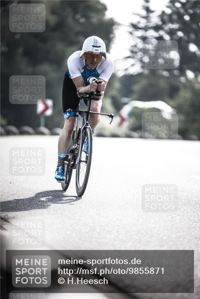 21.06.2026 - 29. Vierlanden-Triathlon H.Heesch http://msf.ph/oto/9855871 21.06.2026 08:56:19 Radfahren 141 meine-sportfotos.de