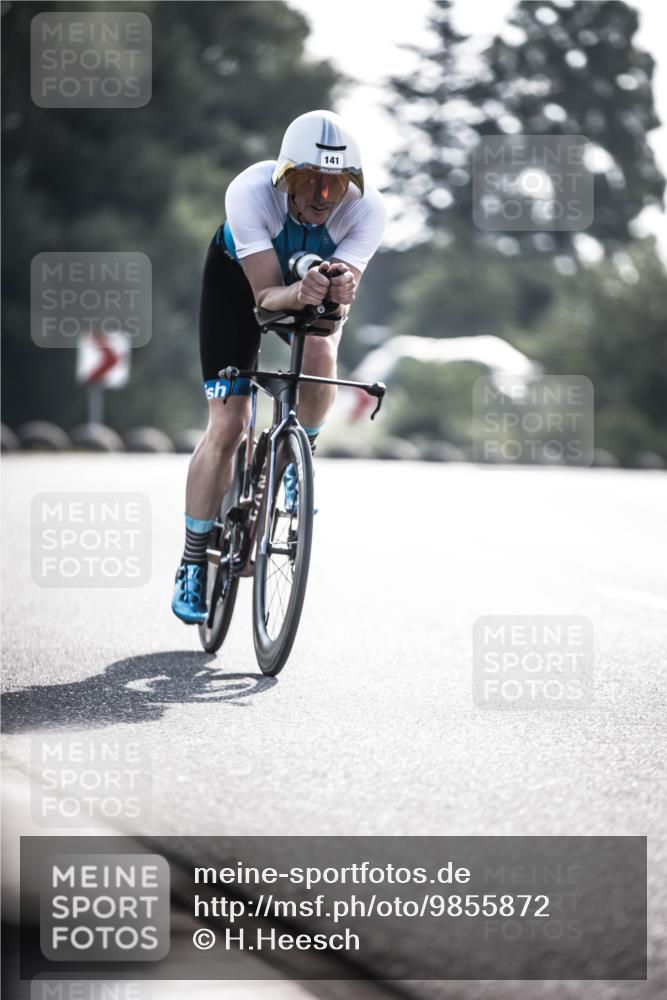 21.06.2026 - 29. Vierlanden-Triathlon H.Heesch http://msf.ph/oto/9855872 21.06.2026 08:56:19 Radfahren 141 meine-sportfotos.de