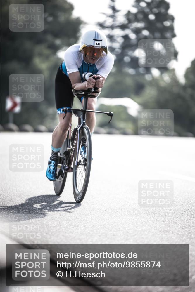 21.06.2026 - 29. Vierlanden-Triathlon H.Heesch http://msf.ph/oto/9855874 21.06.2026 08:56:19 Radfahren 141 meine-sportfotos.de