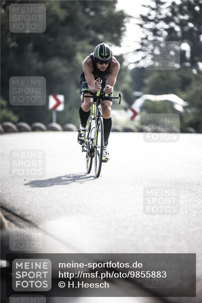21.06.2026 - 29. Vierlanden-Triathlon H.Heesch http://msf.ph/oto/9855883 21.06.2026 08:56:36 Radfahren 131 meine-sportfotos.de