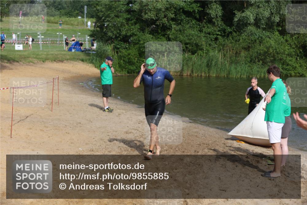 21.06.2026 - 29. Vierlanden-Triathlon Andreas Tolksdorf http://msf.ph/oto/9855885 21.06.2026 08:53:56 Schwimmen 122, 126, 146, 176 meine-sportfotos.de