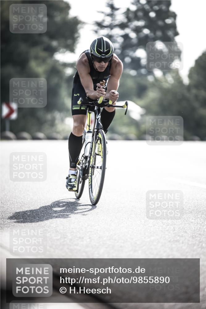 21.06.2026 - 29. Vierlanden-Triathlon H.Heesch http://msf.ph/oto/9855890 21.06.2026 08:56:36 Radfahren 131 meine-sportfotos.de