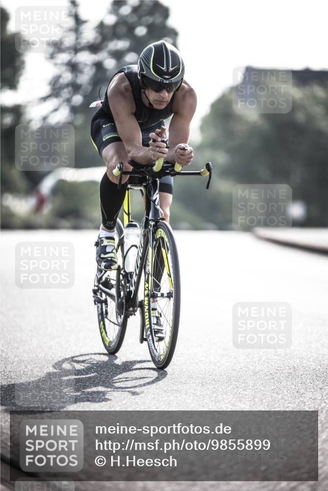 21.06.2026 - 29. Vierlanden-Triathlon H.Heesch http://msf.ph/oto/9855899 21.06.2026 08:56:36 Radfahren 131 meine-sportfotos.de