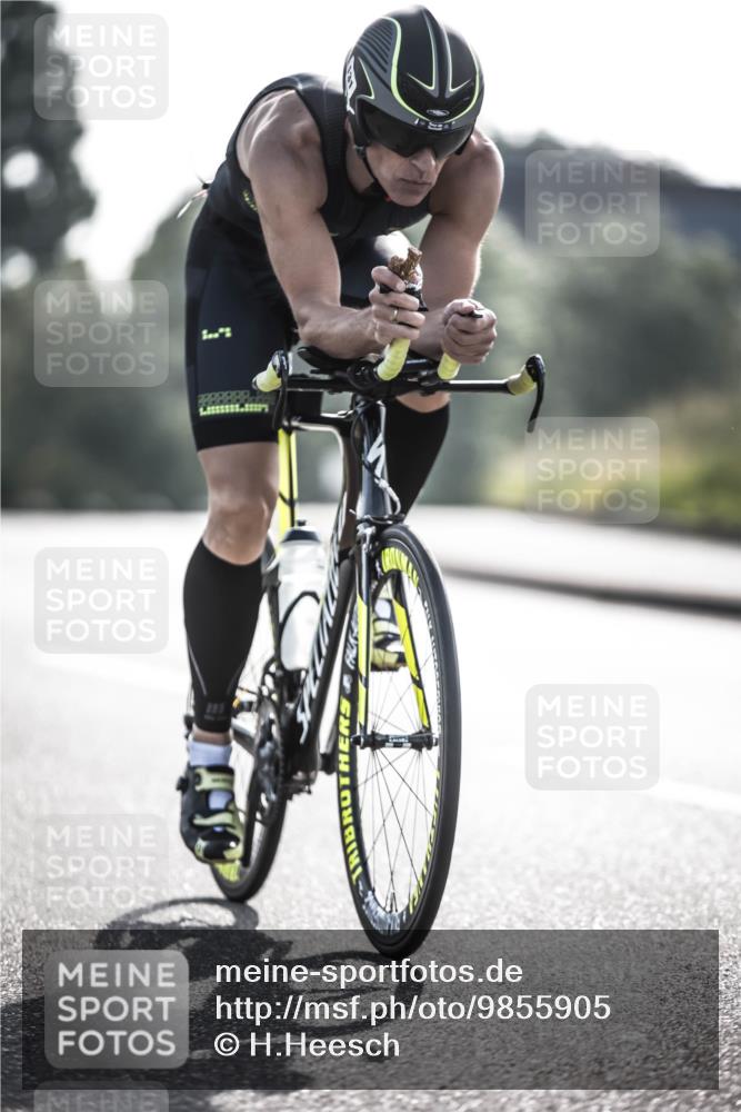 21.06.2026 - 29. Vierlanden-Triathlon H.Heesch http://msf.ph/oto/9855905 21.06.2026 08:56:37 Radfahren 131 meine-sportfotos.de