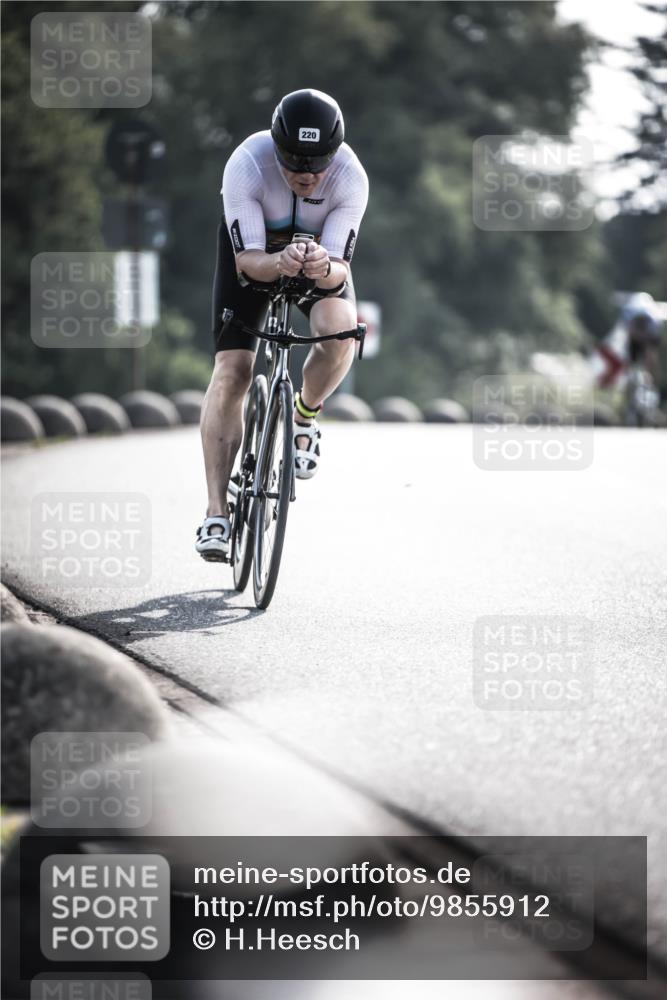 21.06.2026 - 29. Vierlanden-Triathlon H.Heesch http://msf.ph/oto/9855912 21.06.2026 08:56:55 Radfahren 136, 220 meine-sportfotos.de