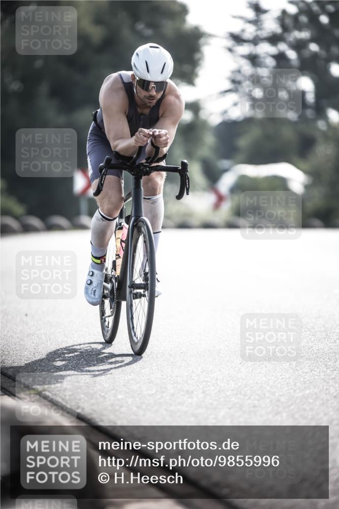 21.06.2026 - 29. Vierlanden-Triathlon H.Heesch http://msf.ph/oto/9855996 21.06.2026 08:57:35 Radfahren 35 meine-sportfotos.de