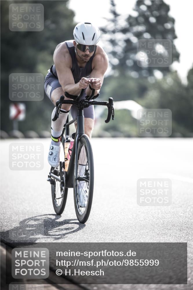 21.06.2026 - 29. Vierlanden-Triathlon H.Heesch http://msf.ph/oto/9855999 21.06.2026 08:57:35 Radfahren 35 meine-sportfotos.de