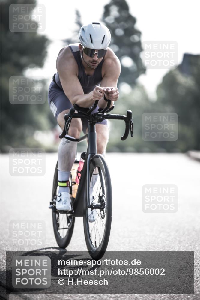 21.06.2026 - 29. Vierlanden-Triathlon H.Heesch http://msf.ph/oto/9856002 21.06.2026 08:57:35 Radfahren 35 meine-sportfotos.de