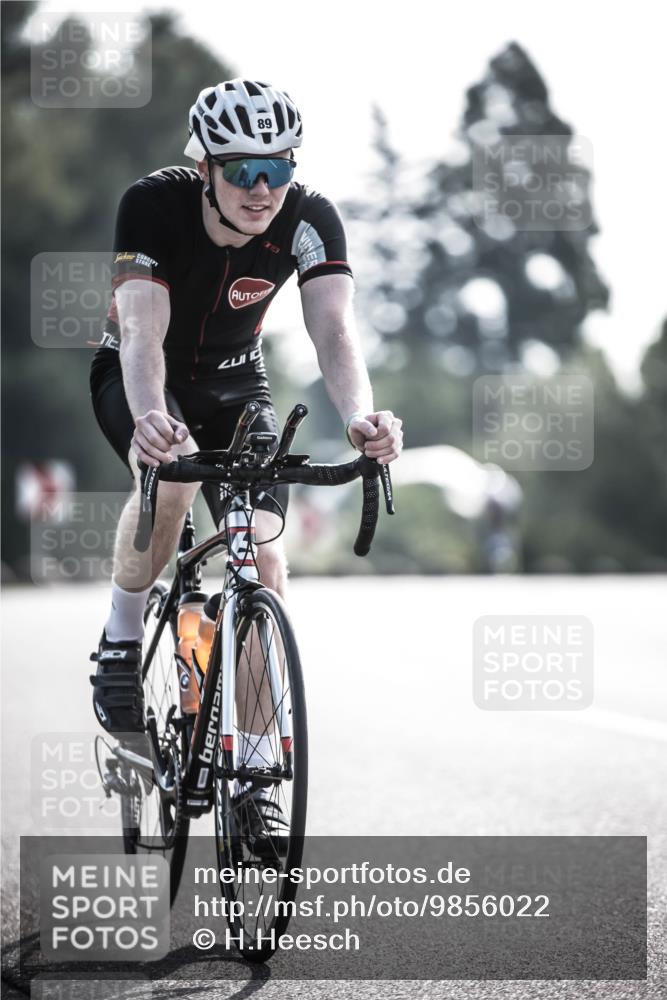 21.06.2026 - 29. Vierlanden-Triathlon H.Heesch http://msf.ph/oto/9856022 21.06.2026 08:57:52 Radfahren 89, 119 meine-sportfotos.de