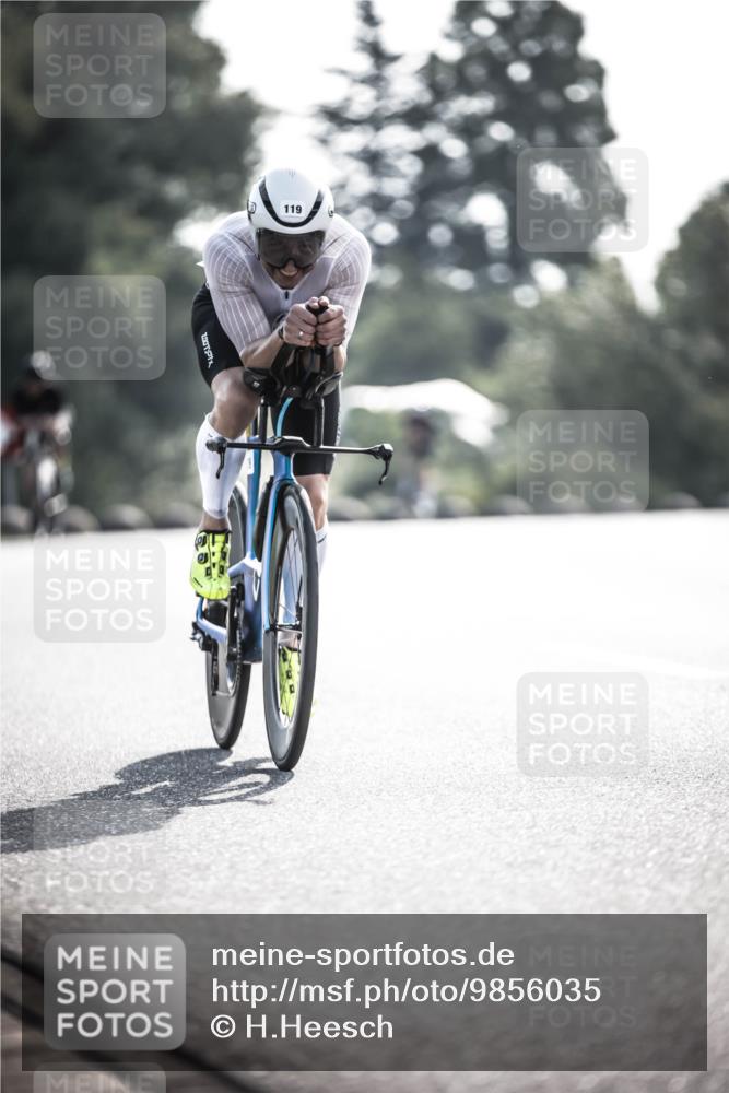 21.06.2026 - 29. Vierlanden-Triathlon H.Heesch http://msf.ph/oto/9856035 21.06.2026 08:57:58 Radfahren 40, 90, 119 meine-sportfotos.de