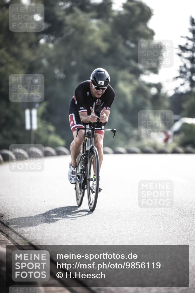 21.06.2026 - 29. Vierlanden-Triathlon H.Heesch http://msf.ph/oto/9856119 21.06.2026 08:58:36 Radfahren 75 meine-sportfotos.de