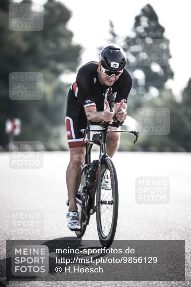 21.06.2026 - 29. Vierlanden-Triathlon H.Heesch http://msf.ph/oto/9856129 21.06.2026 08:58:36 Radfahren 75 meine-sportfotos.de