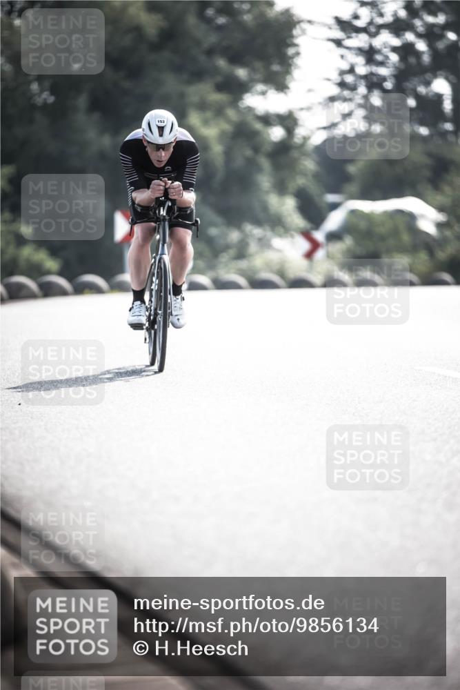 21.06.2026 - 29. Vierlanden-Triathlon H.Heesch http://msf.ph/oto/9856134 21.06.2026 08:58:49 Radfahren 153, 160, 187 meine-sportfotos.de