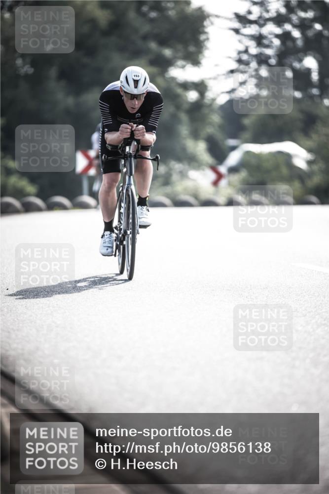 21.06.2026 - 29. Vierlanden-Triathlon H.Heesch http://msf.ph/oto/9856138 21.06.2026 08:58:49 Radfahren 153, 160, 187 meine-sportfotos.de