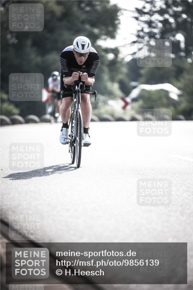 21.06.2026 - 29. Vierlanden-Triathlon H.Heesch http://msf.ph/oto/9856139 21.06.2026 08:58:49 Radfahren 153, 160, 187 meine-sportfotos.de