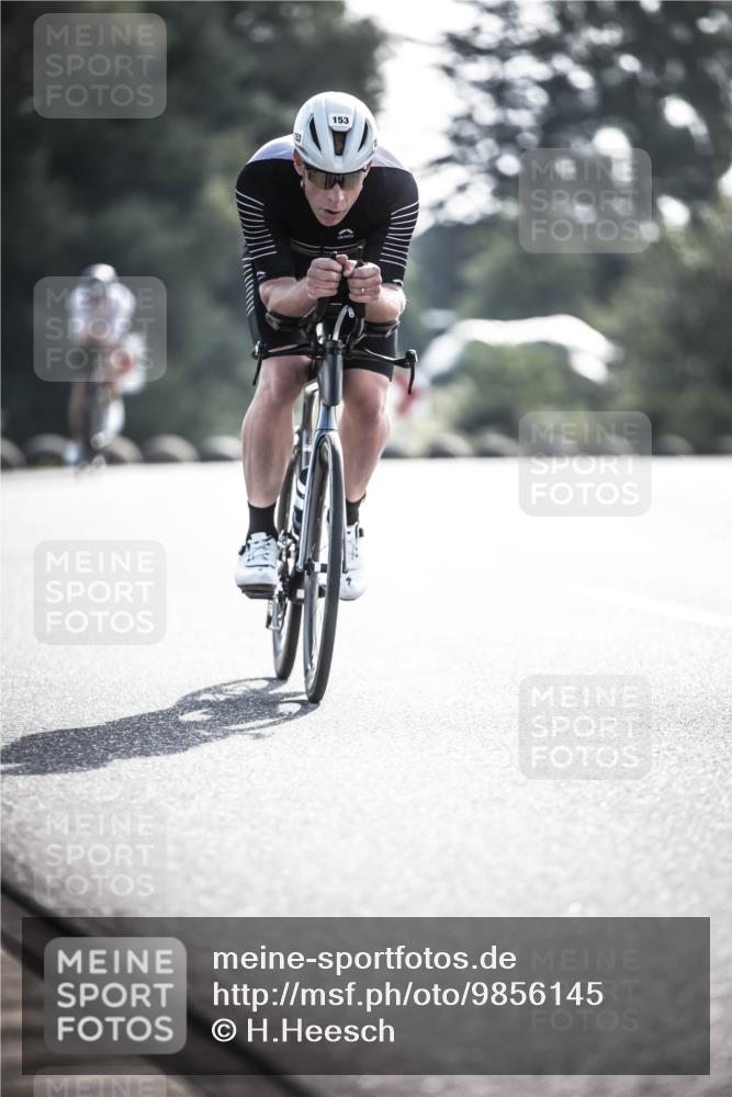 21.06.2026 - 29. Vierlanden-Triathlon H.Heesch http://msf.ph/oto/9856145 21.06.2026 08:58:50 Radfahren 153, 160, 187 meine-sportfotos.de