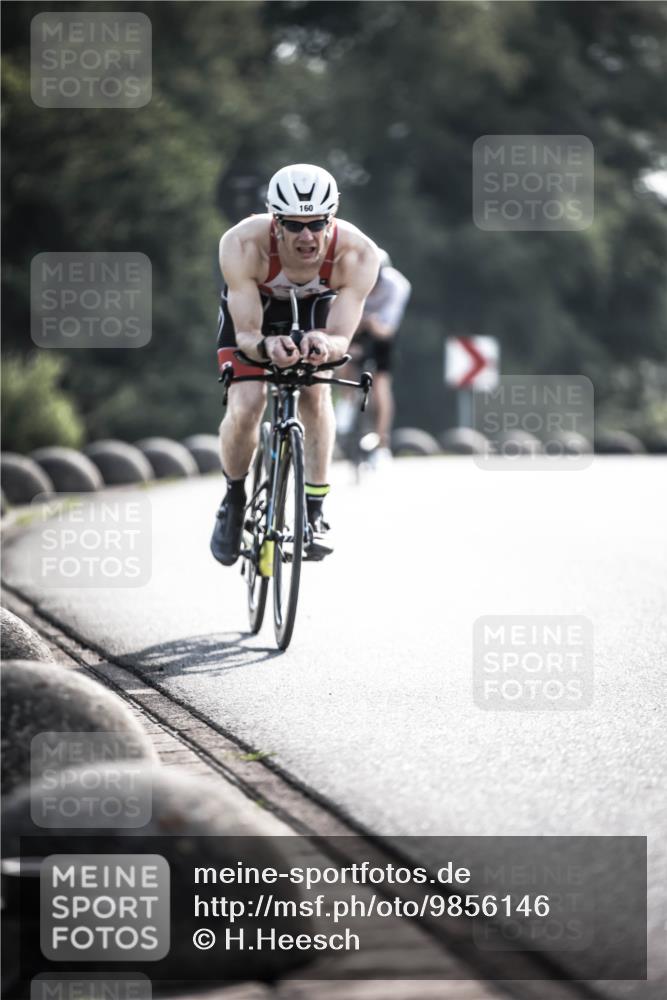 21.06.2026 - 29. Vierlanden-Triathlon H.Heesch http://msf.ph/oto/9856146 21.06.2026 08:58:51 Radfahren 153, 160, 187 meine-sportfotos.de