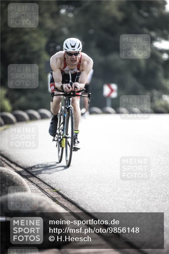 21.06.2026 - 29. Vierlanden-Triathlon H.Heesch http://msf.ph/oto/9856148 21.06.2026 08:58:51 Radfahren 153, 160, 187 meine-sportfotos.de