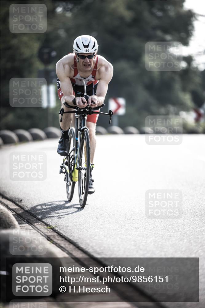 21.06.2026 - 29. Vierlanden-Triathlon H.Heesch http://msf.ph/oto/9856151 21.06.2026 08:58:51 Radfahren 153, 160, 187 meine-sportfotos.de