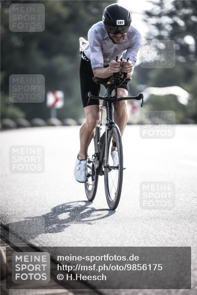 21.06.2026 - 29. Vierlanden-Triathlon H.Heesch http://msf.ph/oto/9856175 21.06.2026 08:58:53 Radfahren 153, 160, 187 meine-sportfotos.de