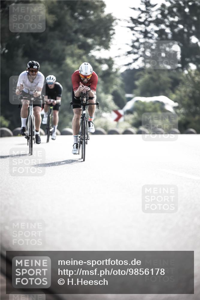 21.06.2026 - 29. Vierlanden-Triathlon H.Heesch http://msf.ph/oto/9856178 21.06.2026 08:59:00 Radfahren 83, 86, 130 meine-sportfotos.de