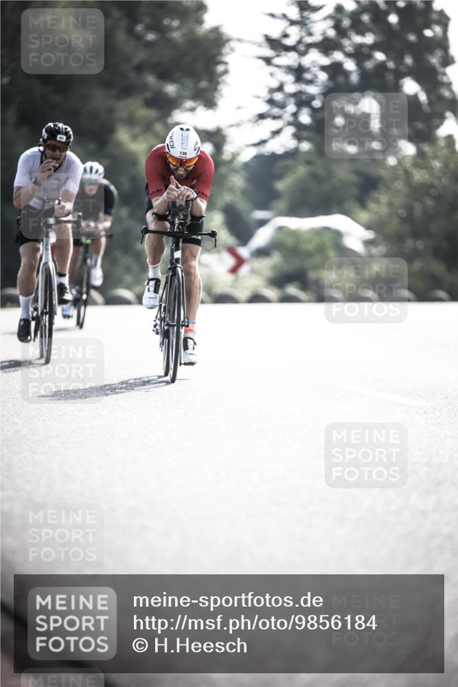 21.06.2026 - 29. Vierlanden-Triathlon H.Heesch http://msf.ph/oto/9856184 21.06.2026 08:59:01 Radfahren 83, 86, 130 meine-sportfotos.de
